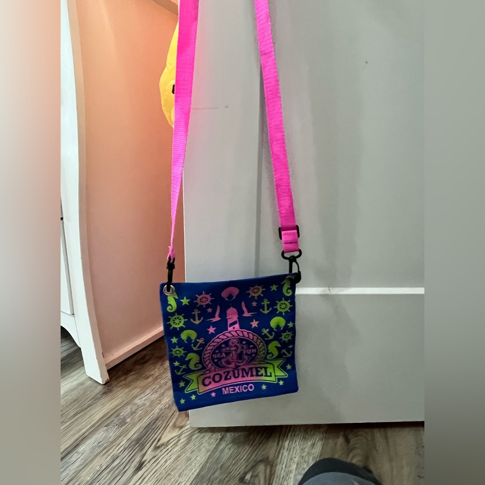 Cute Bag